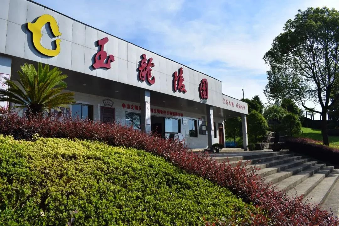 亿万先生MR·(中国集团)官方网站