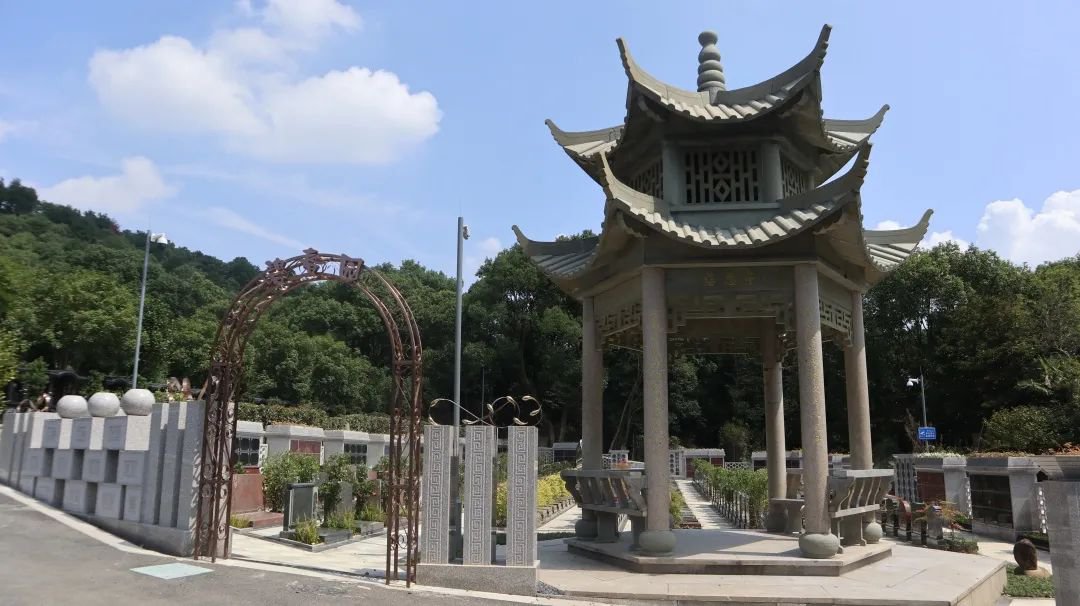 亿万先生MR·(中国集团)官方网站