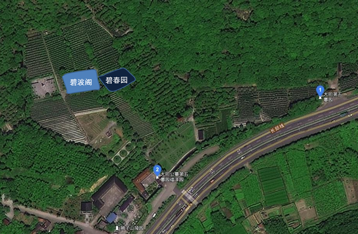 亿万先生MR·(中国集团)官方网站