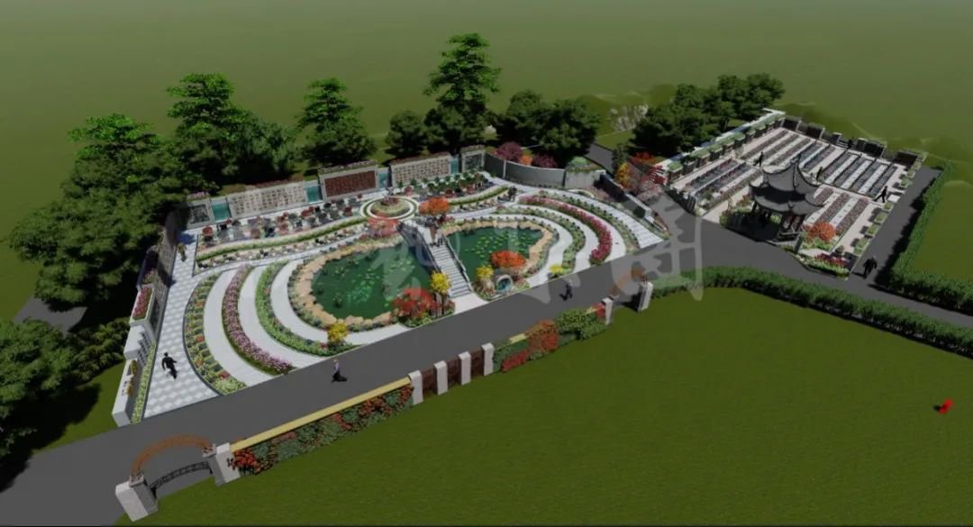 亿万先生MR·(中国集团)官方网站