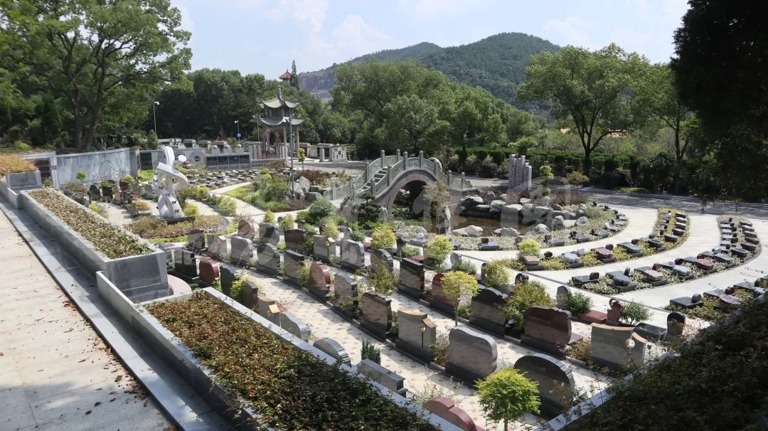 亿万先生MR·(中国集团)官方网站