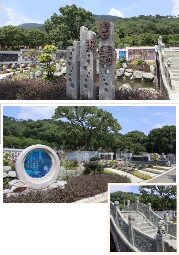 亿万先生MR·(中国集团)官方网站