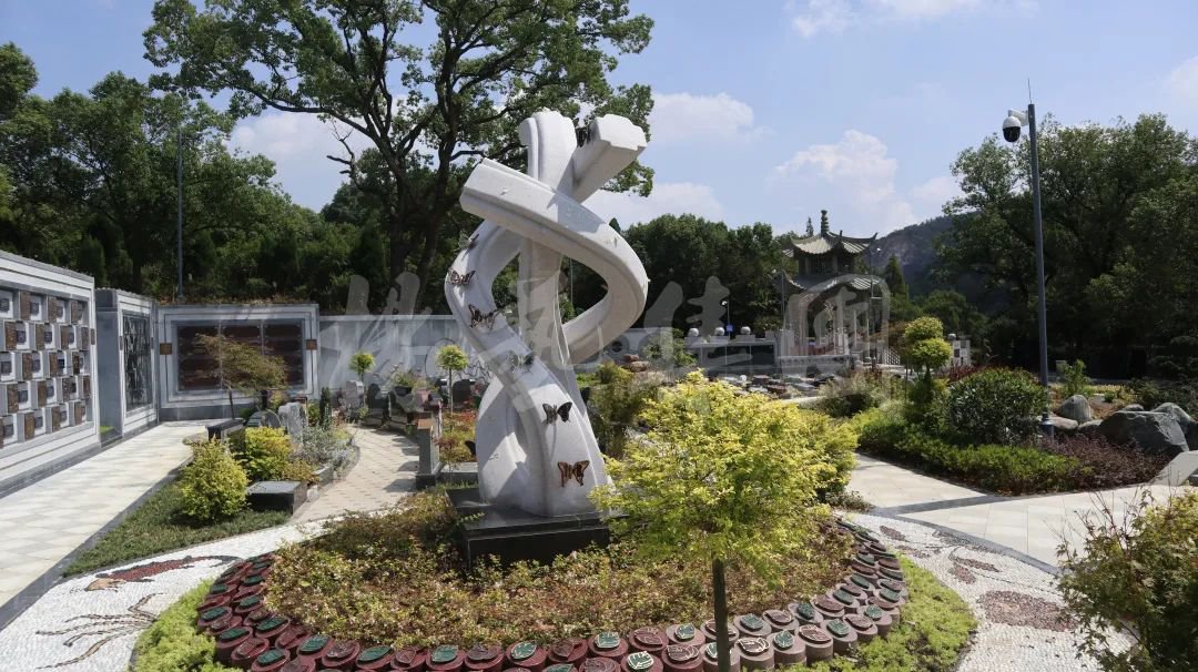 亿万先生MR·(中国集团)官方网站