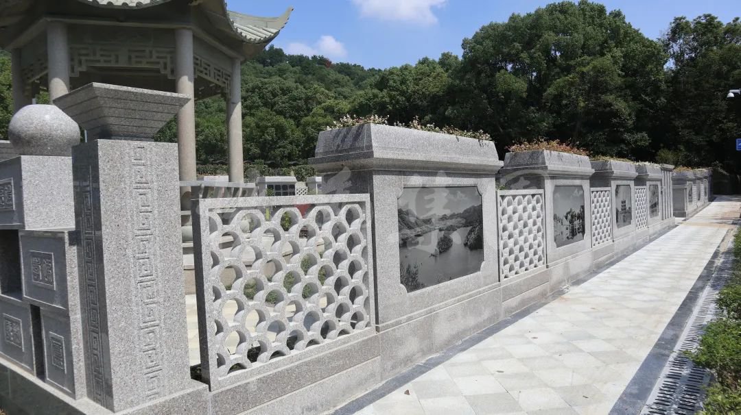 亿万先生MR·(中国集团)官方网站