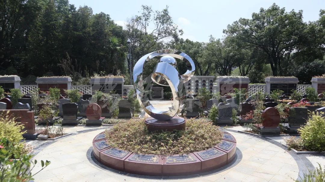 亿万先生MR·(中国集团)官方网站