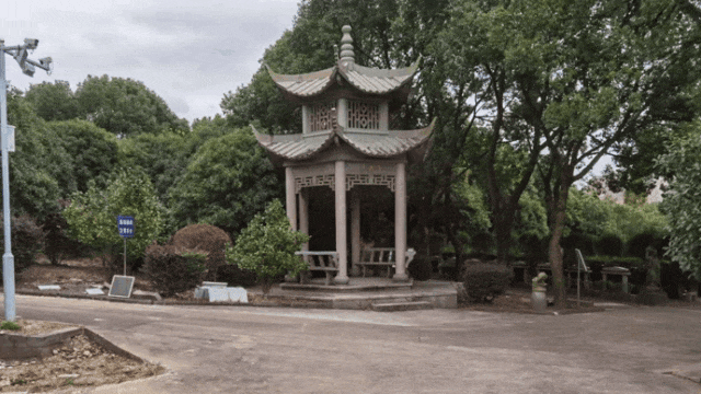 亿万先生MR·(中国集团)官方网站