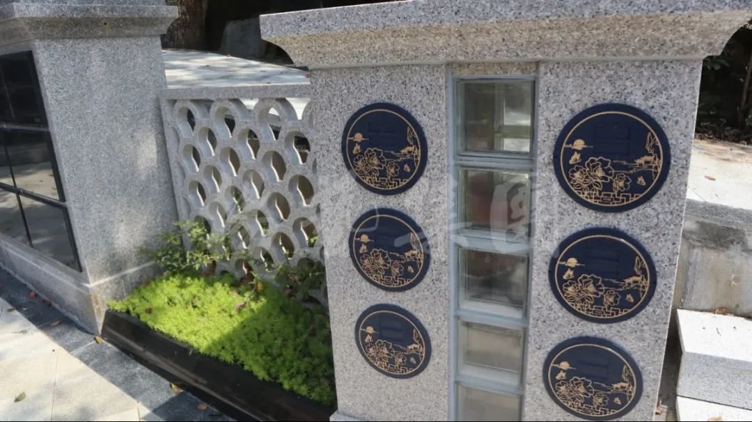 亿万先生MR·(中国集团)官方网站