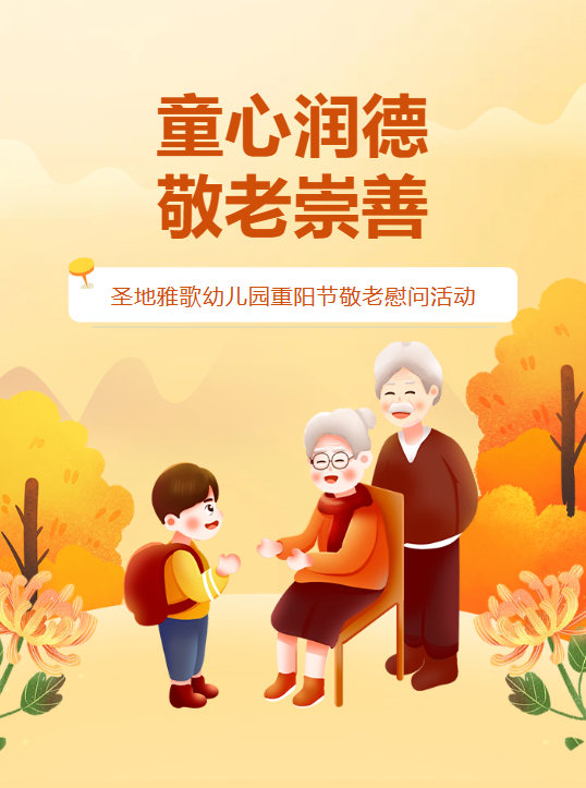 亿万先生MR·(中国集团)官方网站