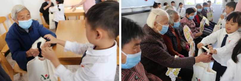 亿万先生MR·(中国集团)官方网站