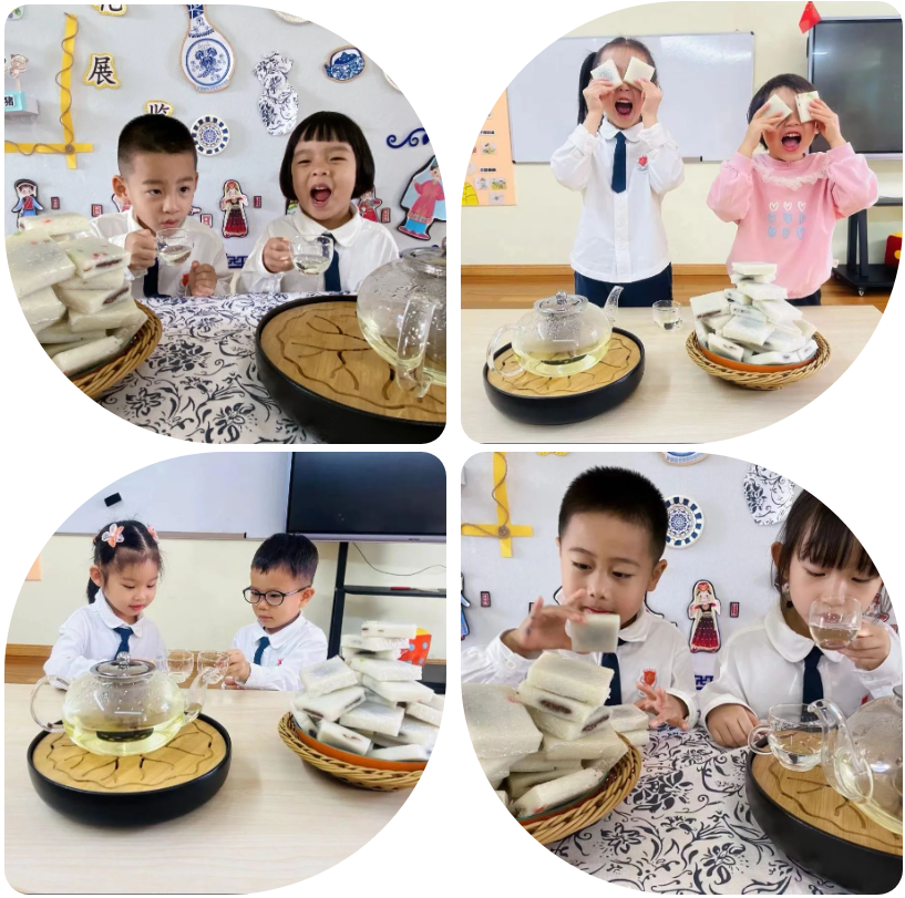 亿万先生MR·(中国集团)官方网站