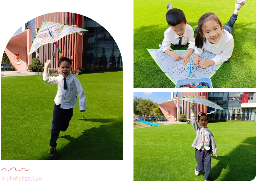 亿万先生MR·(中国集团)官方网站