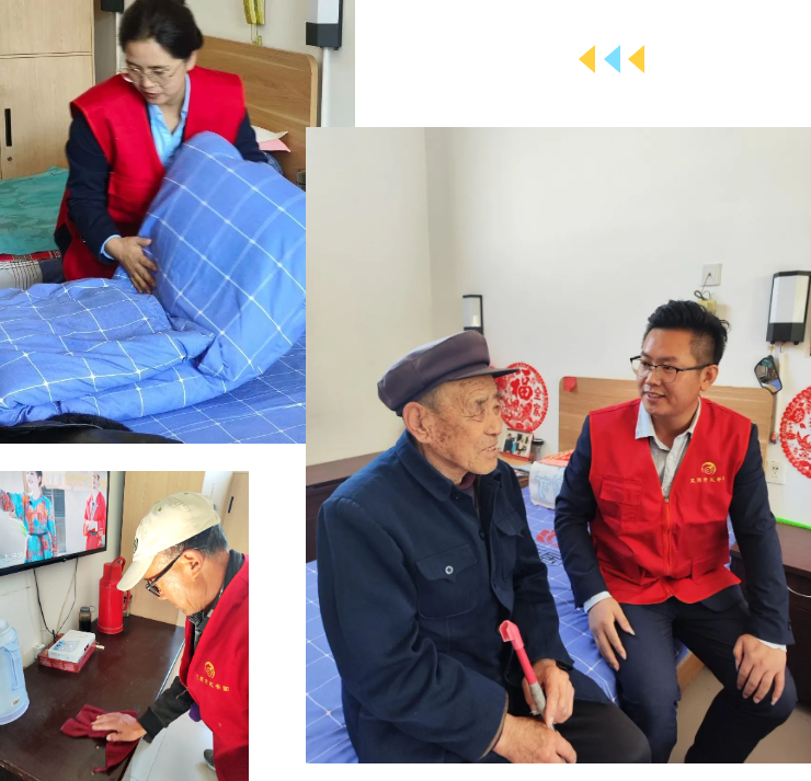 亿万先生MR·(中国集团)官方网站