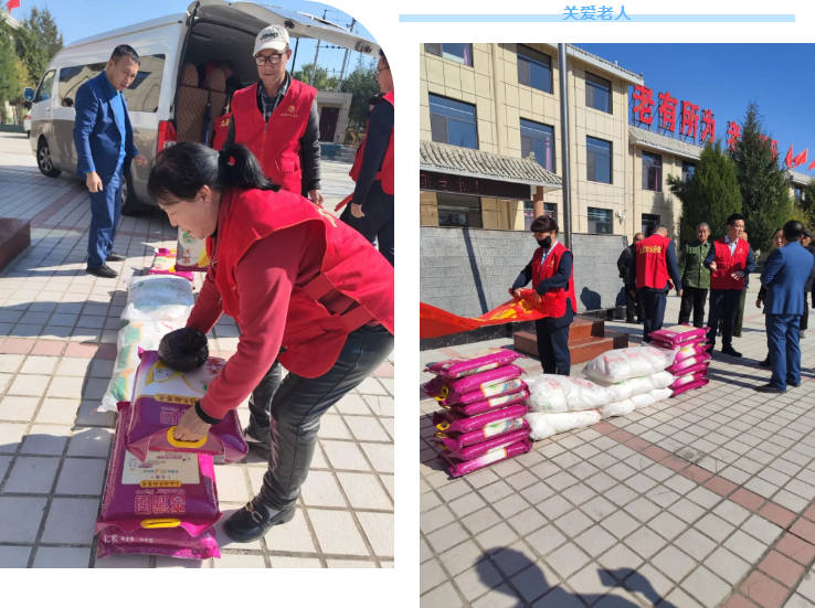 亿万先生MR·(中国集团)官方网站