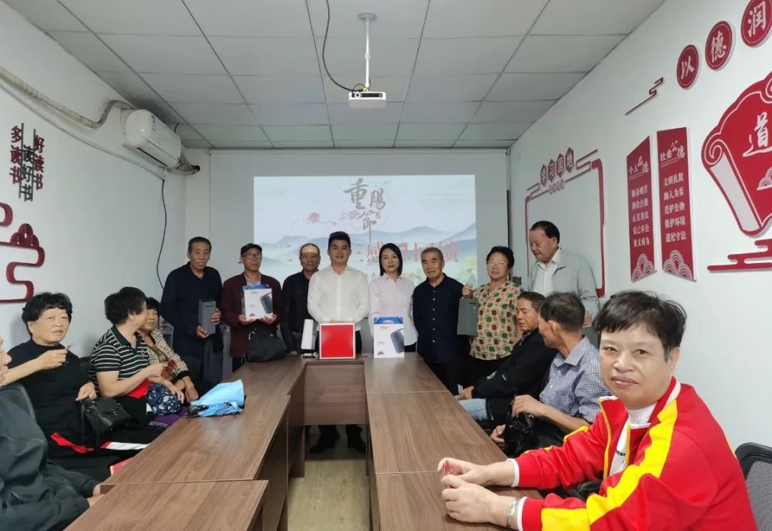 亿万先生MR·(中国集团)官方网站