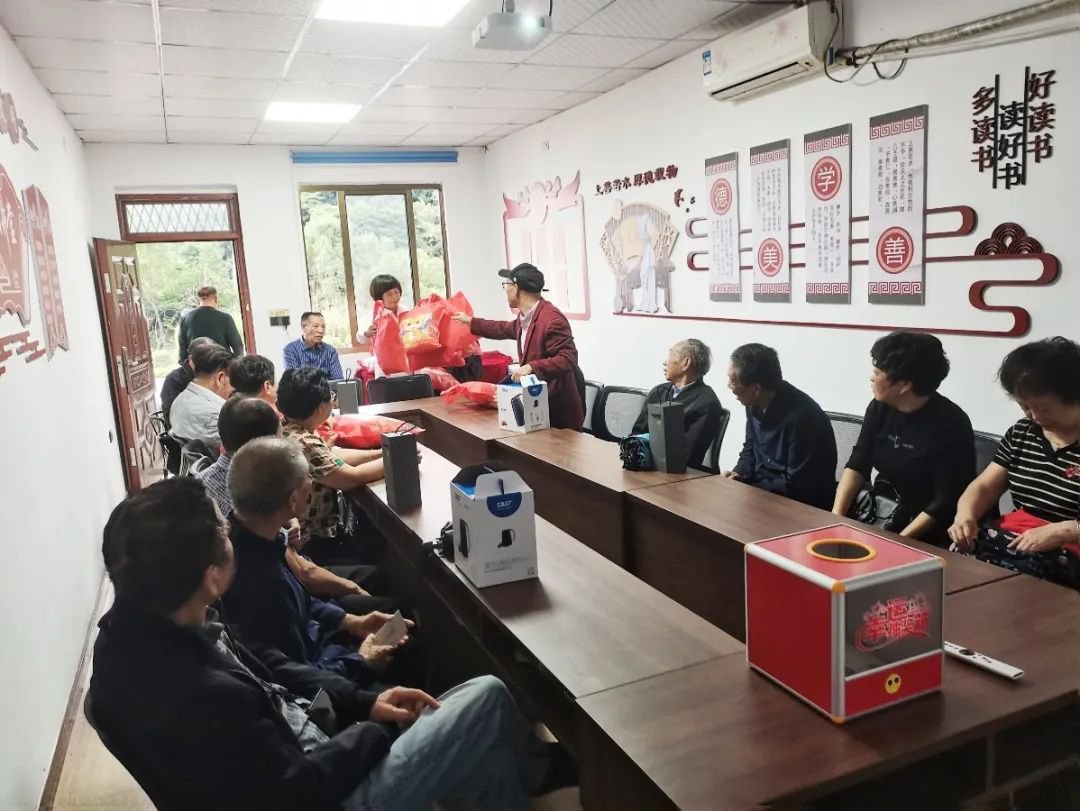 亿万先生MR·(中国集团)官方网站