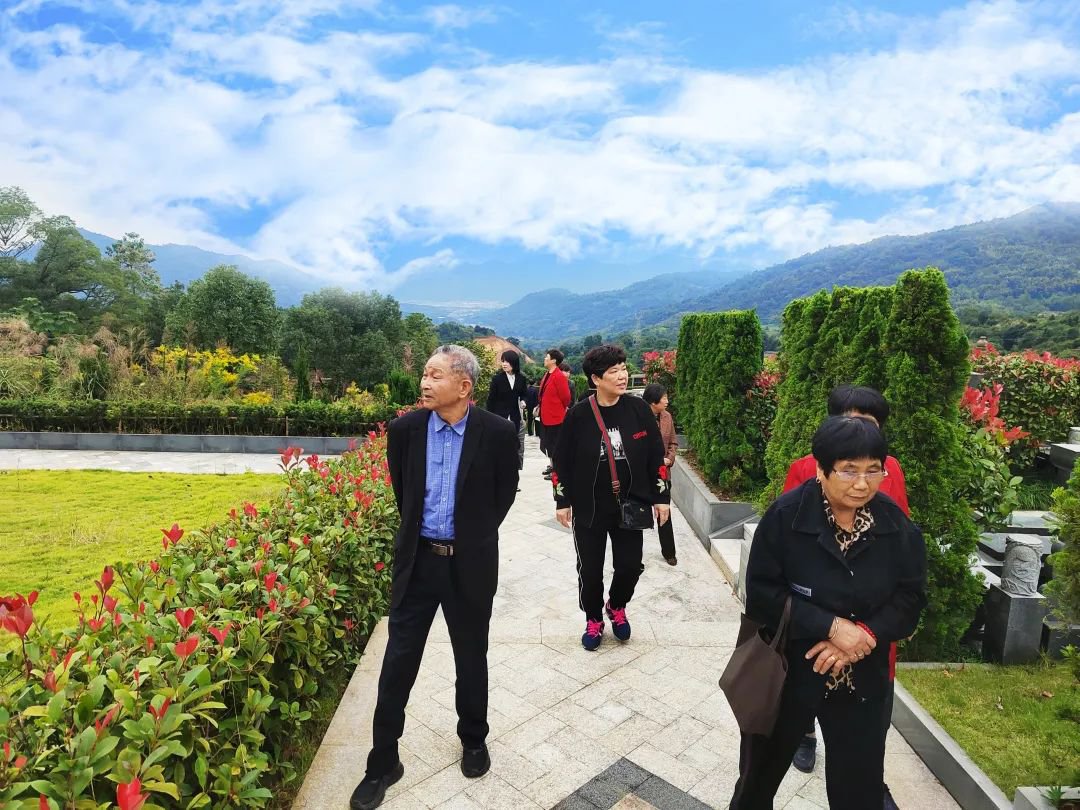 亿万先生MR·(中国集团)官方网站