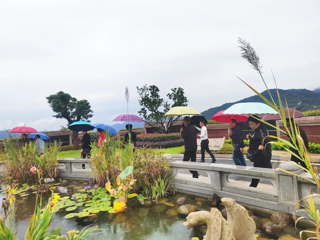 亿万先生MR·(中国集团)官方网站