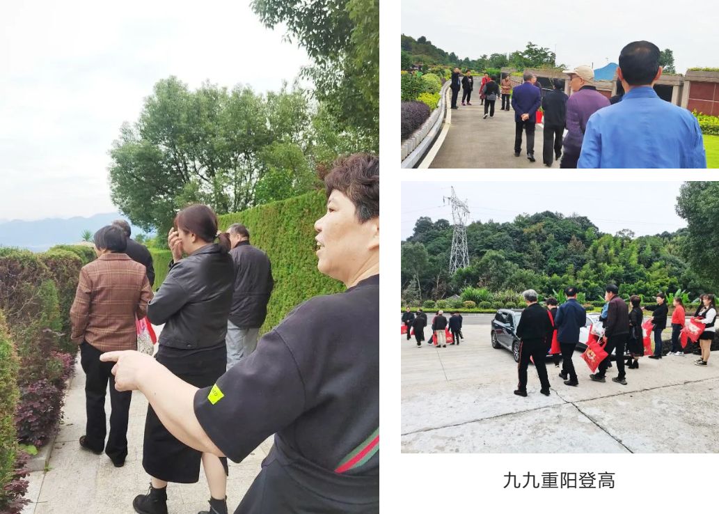 亿万先生MR·(中国集团)官方网站