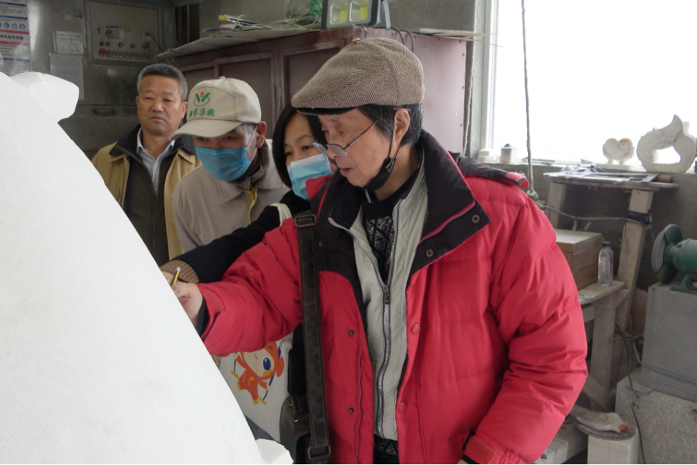 亿万先生MR·(中国集团)官方网站