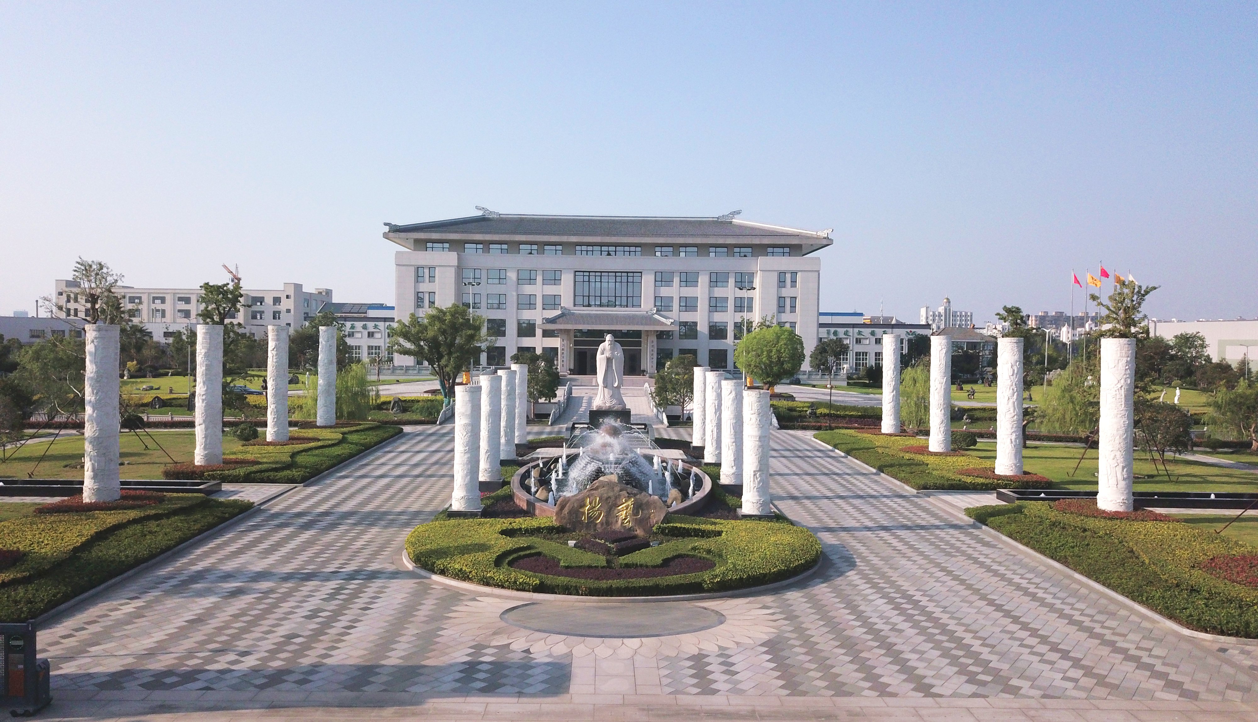 亿万先生MR·(中国集团)官方网站