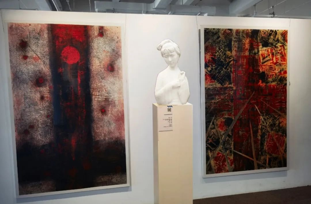 亿万先生MR·(中国集团)官方网站