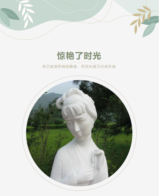 亿万先生MR·(中国集团)官方网站