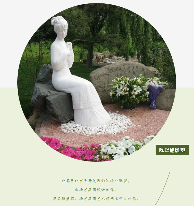 亿万先生MR·(中国集团)官方网站