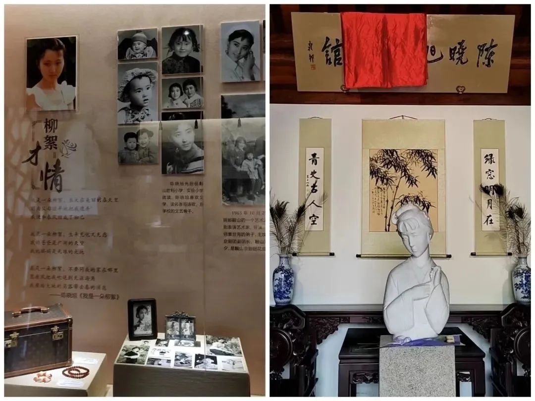 亿万先生MR·(中国集团)官方网站