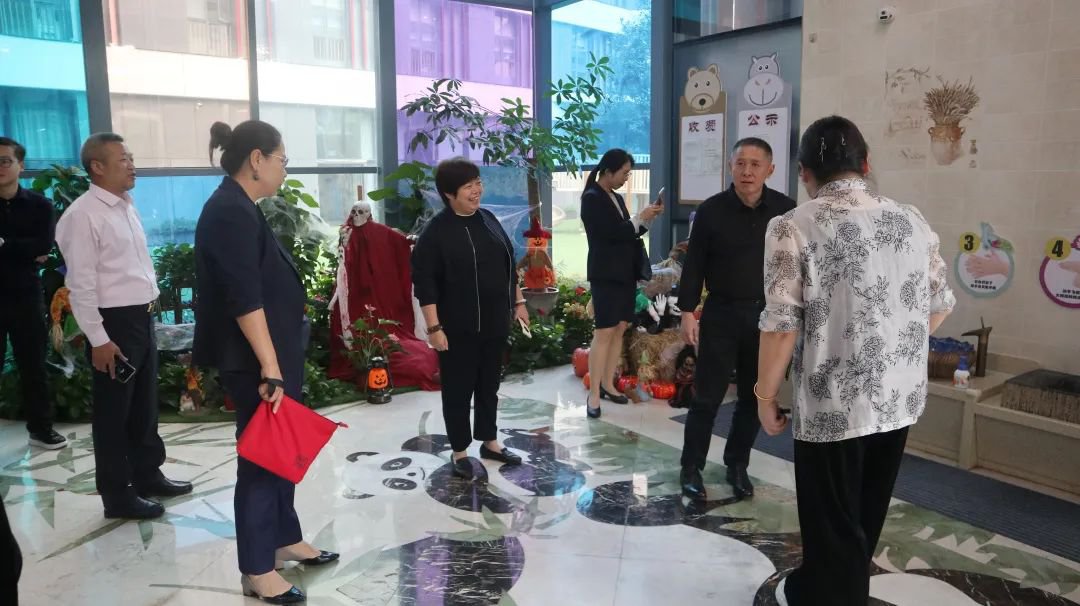 亿万先生MR·(中国集团)官方网站