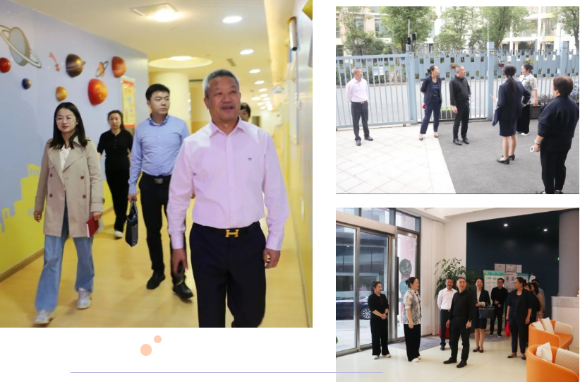 亿万先生MR·(中国集团)官方网站