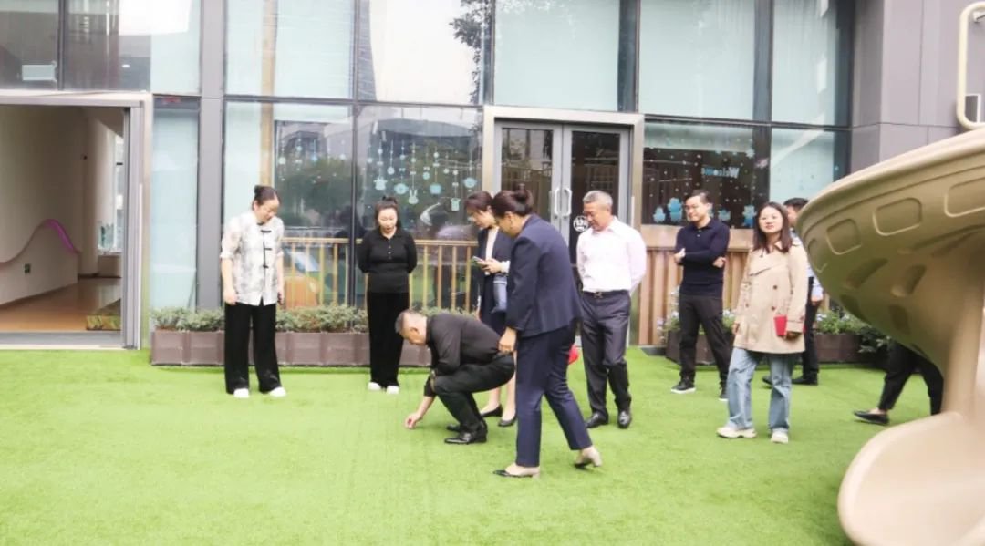 亿万先生MR·(中国集团)官方网站