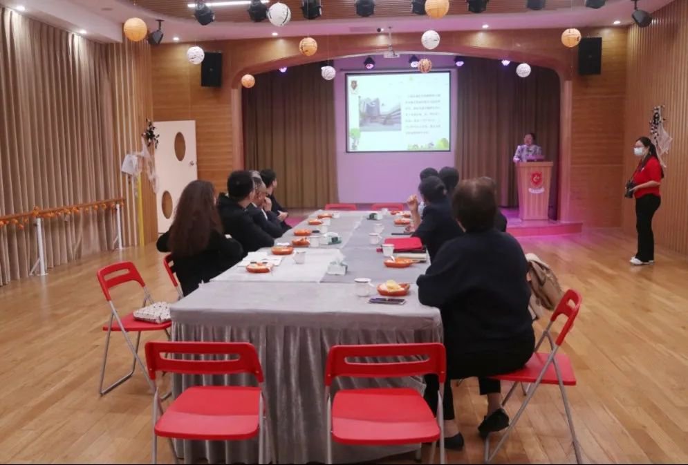 亿万先生MR·(中国集团)官方网站