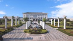 立异与传承，，，，，，，亿万先生MR集团在陵园妄想中的奇异演绎