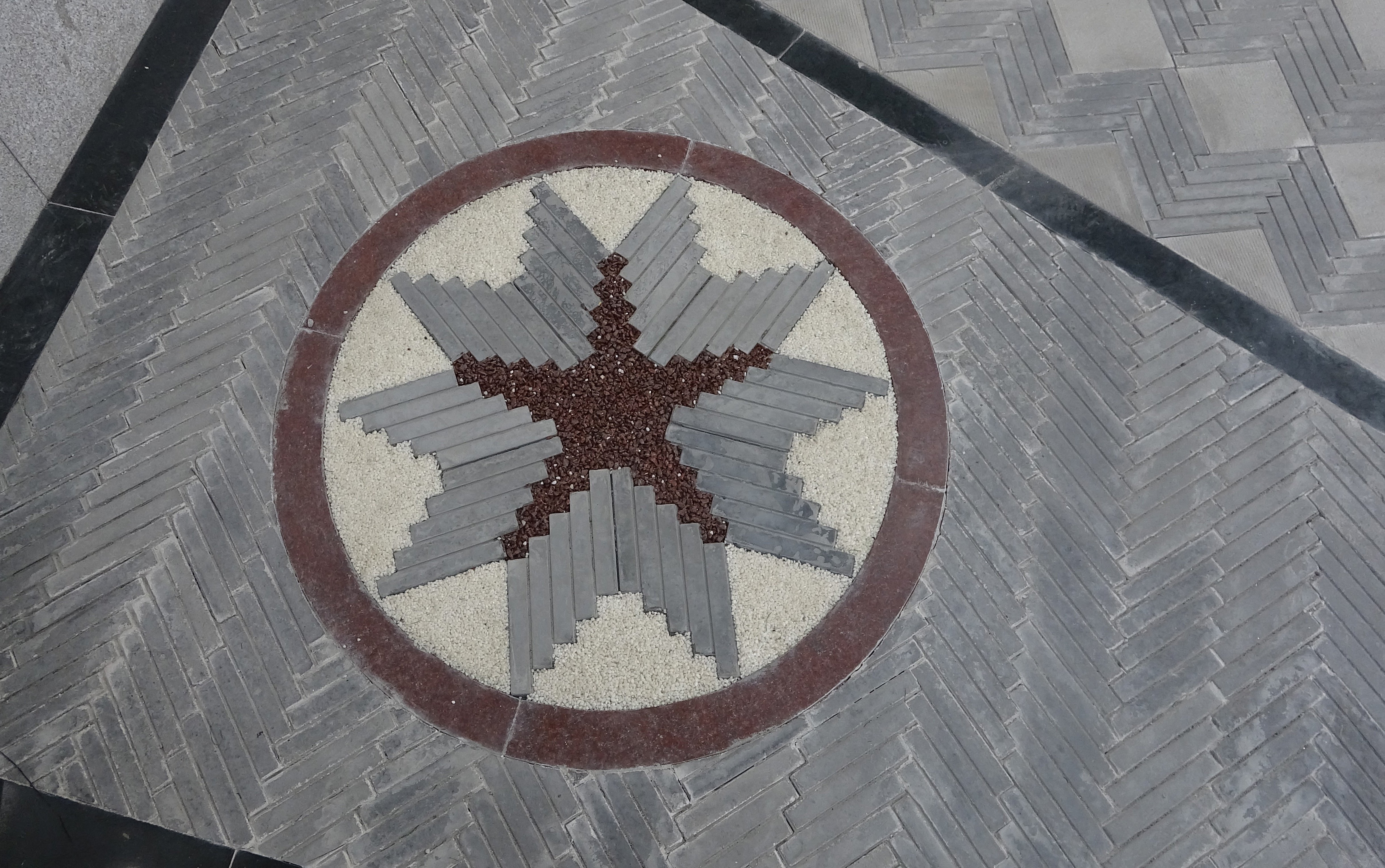 亿万先生MR·(中国集团)官方网站