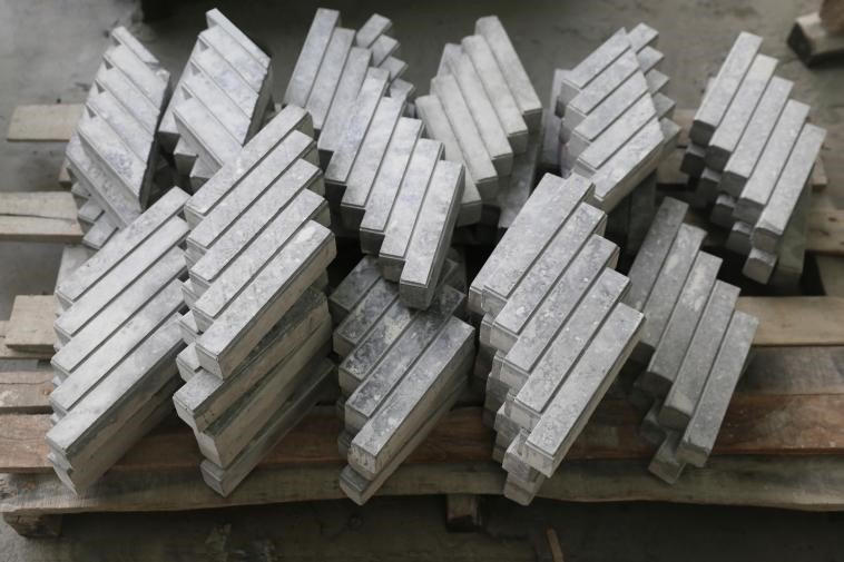 亿万先生MR·(中国集团)官方网站