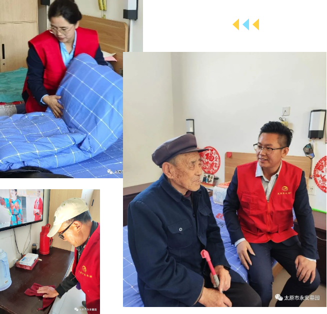 亿万先生MR·(中国集团)官方网站