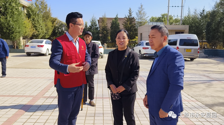 亿万先生MR·(中国集团)官方网站