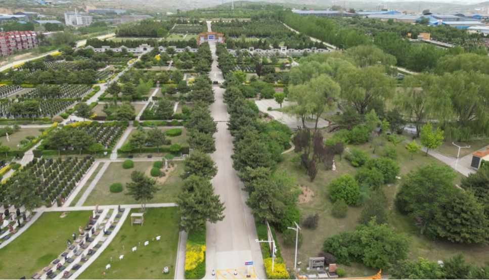 亿万先生MR·(中国集团)官方网站