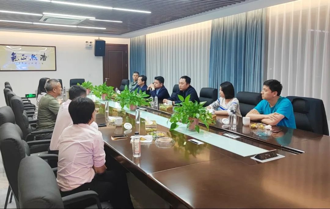 亿万先生MR·(中国集团)官方网站