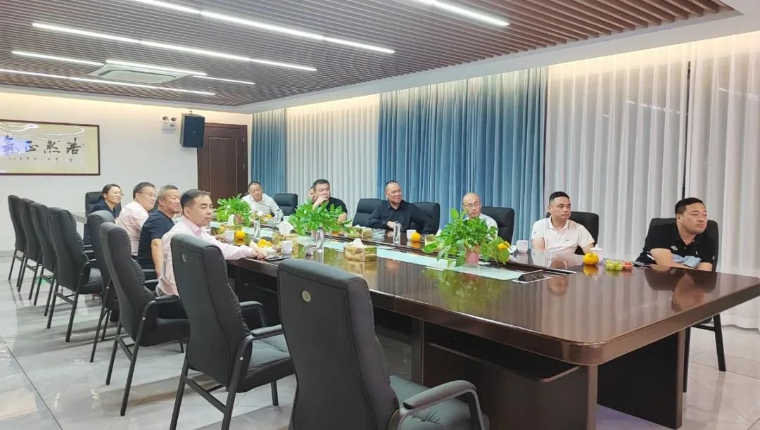 亿万先生MR·(中国集团)官方网站