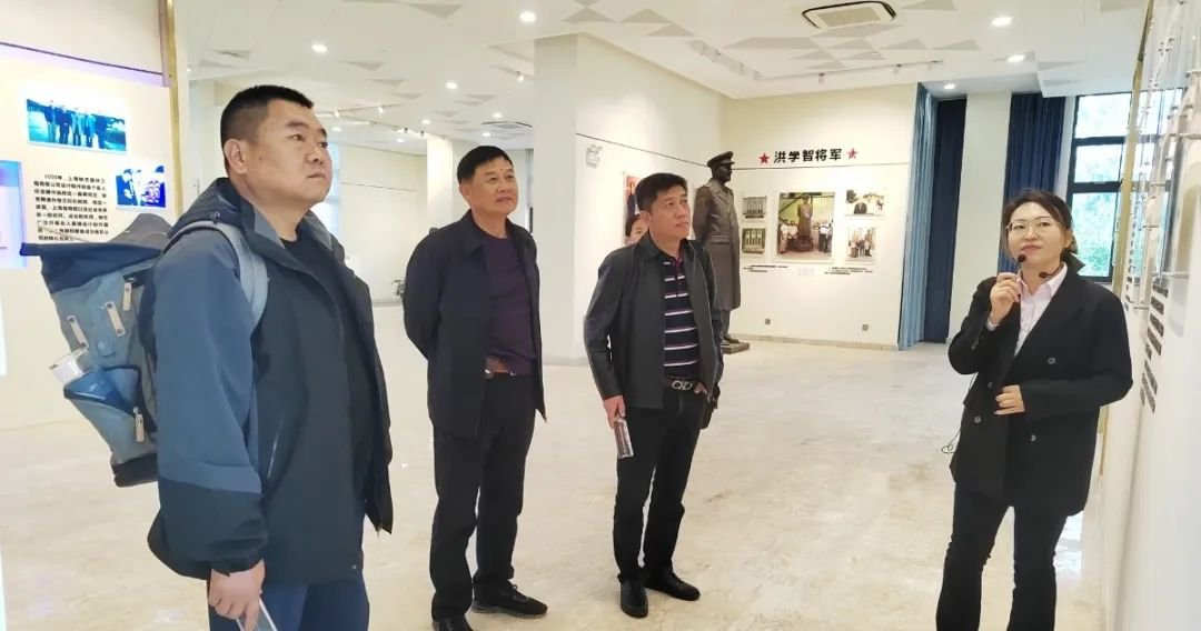 亿万先生MR·(中国集团)官方网站