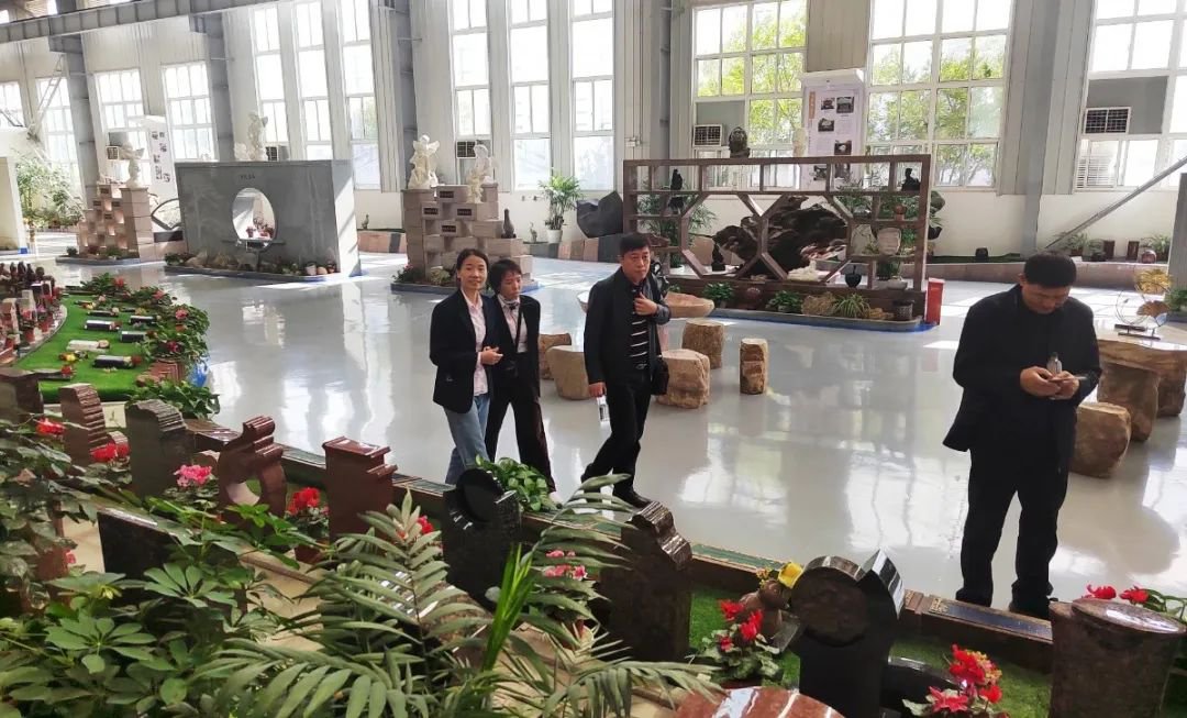 亿万先生MR·(中国集团)官方网站