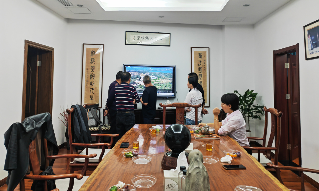 亿万先生MR·(中国集团)官方网站