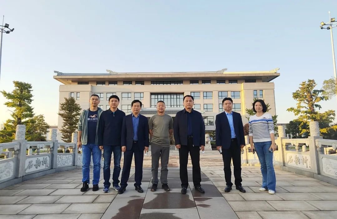 亿万先生MR·(中国集团)官方网站