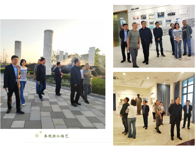 亿万先生MR·(中国集团)官方网站