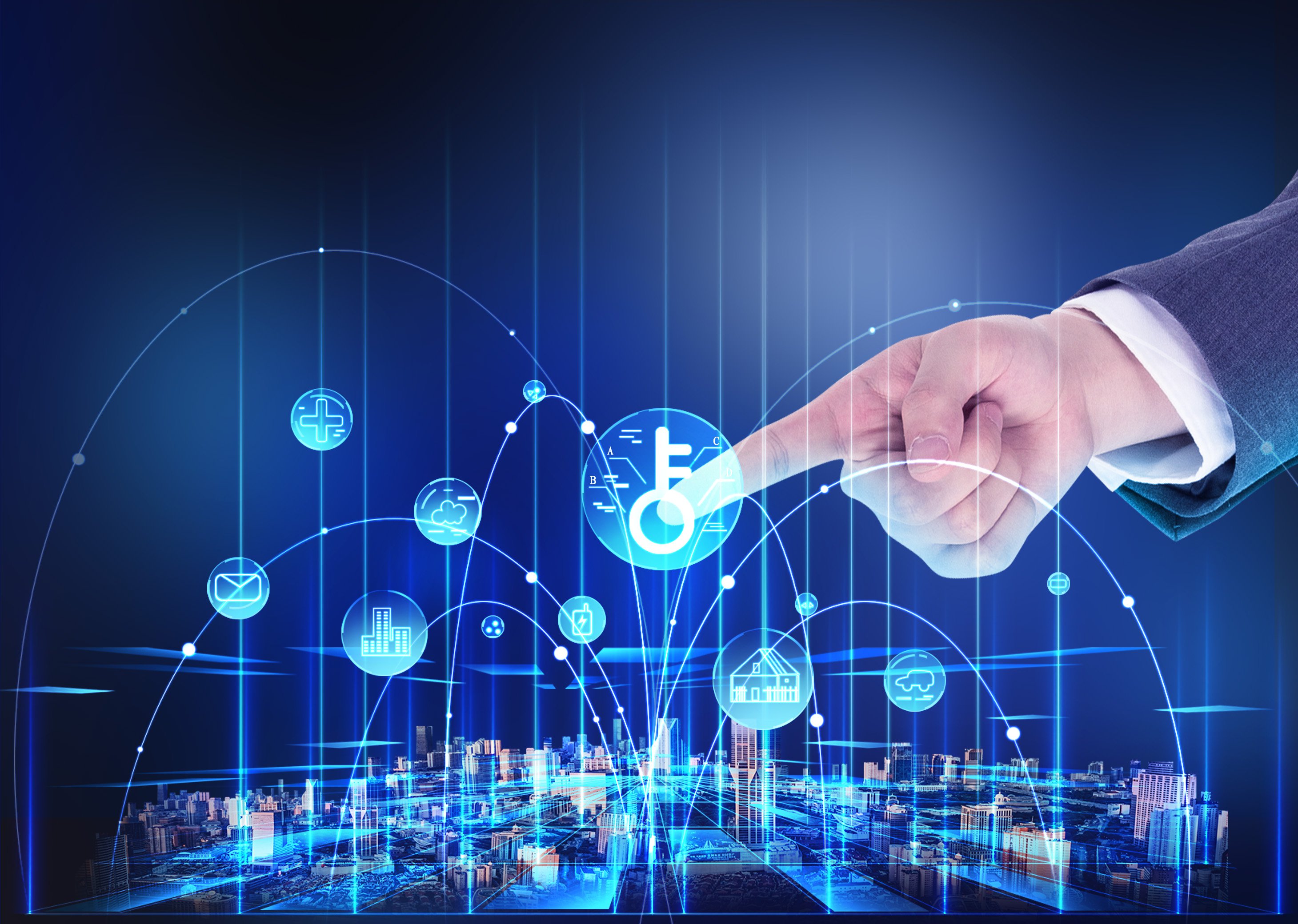 亿万先生MR·(中国集团)官方网站