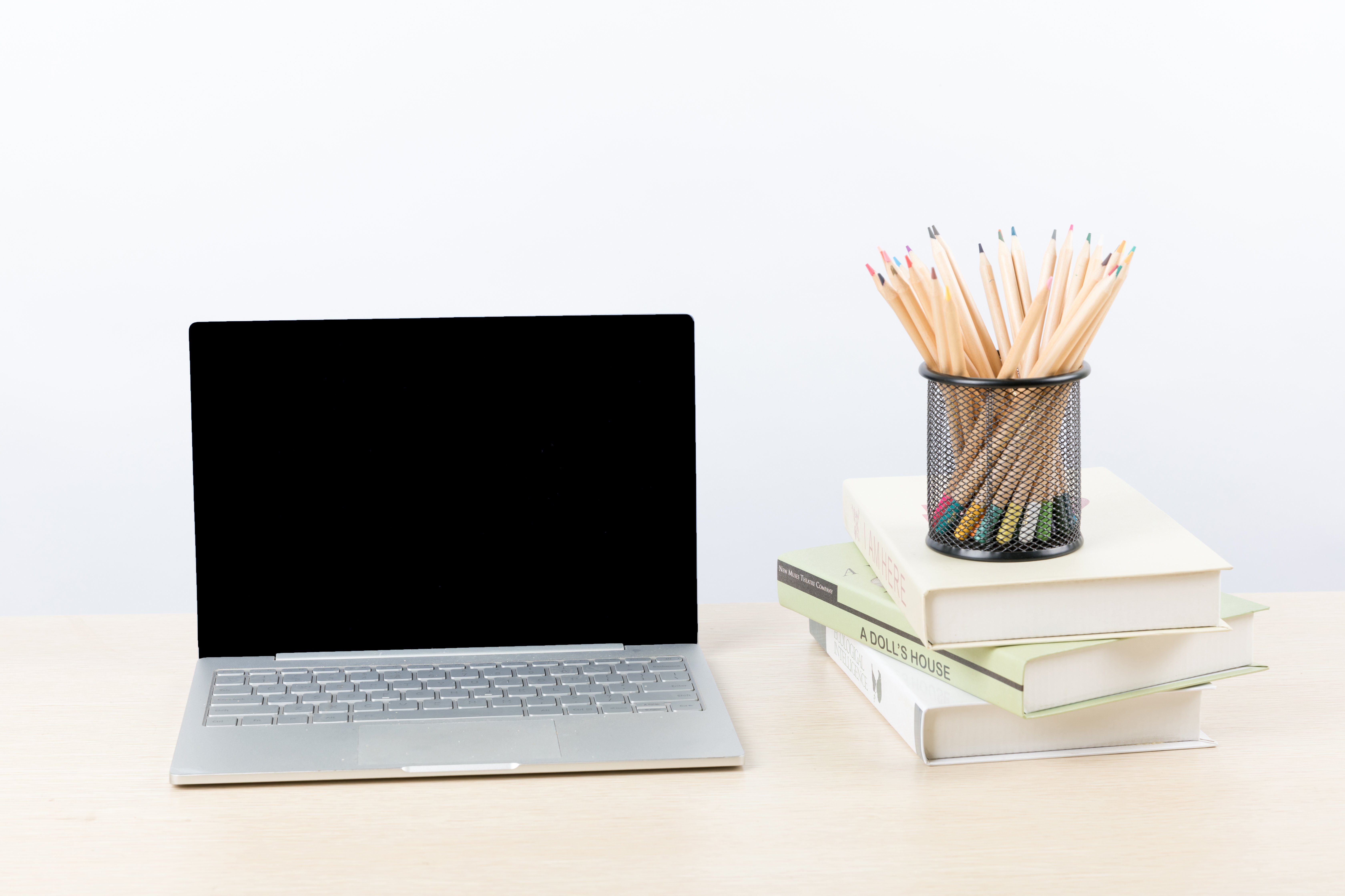 亿万先生MR·(中国集团)官方网站