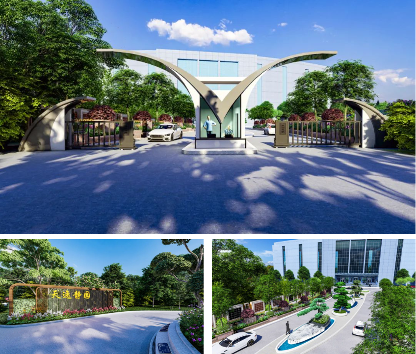 亿万先生MR·(中国集团)官方网站