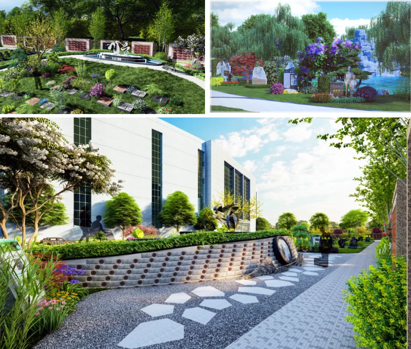 亿万先生MR·(中国集团)官方网站