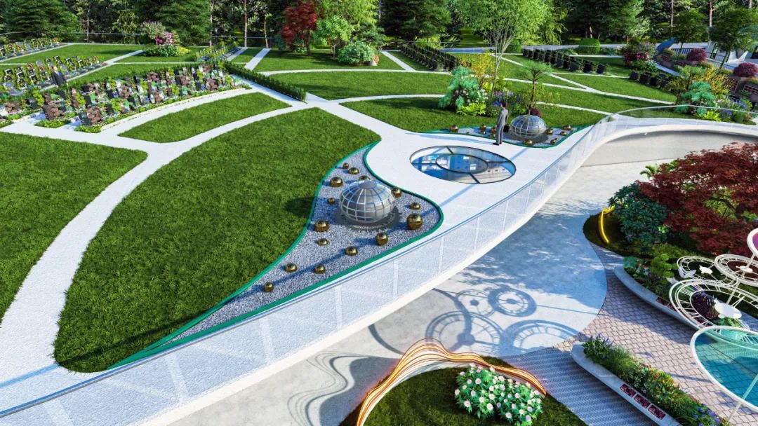 亿万先生MR·(中国集团)官方网站